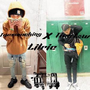 ดาวน์โหลดและฟังเพลง Smackbros get in mode (feat. Taesmacking & Lilric) พร้อมเนื้อเพลงจาก Tice Rackz