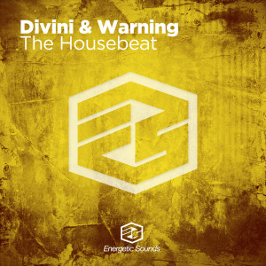 收听Divini的The Housebeat (Radio Edit)歌词歌曲