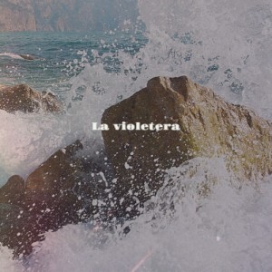 Listen to Al Torno De Madruga (Cartagenera) song with lyrics from Canalejas De Puerto Real