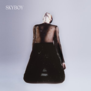 อัลบัม Skyboy ศิลปิน Duncan Laurence