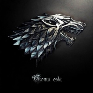 ดาวน์โหลดและฟังเพลง Coma Esta (Explicit) พร้อมเนื้อเพลงจาก Kilam Salman
