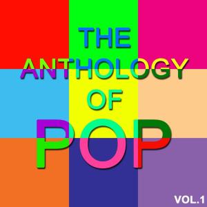 ดาวน์โหลดและฟังเพลง 2000 พร้อมเนื้อเพลงจาก Boogie Warehouse