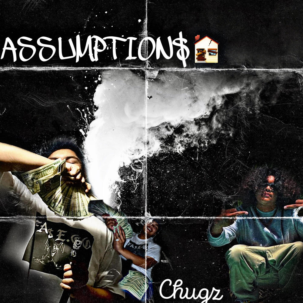 ASSUMPTION$ (Explicit)