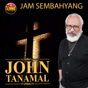Dengarkan Jam Sembahyang lagu dari John Tanamal dengan lirik