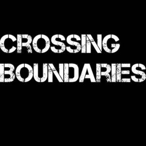 Listen to Sad Song song with lyrics from Crossing Boundaries
