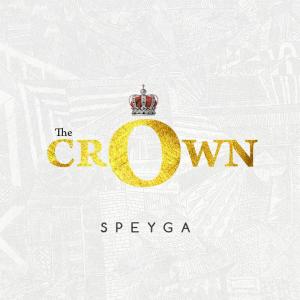 收听Speyga的The Crown歌词歌曲
