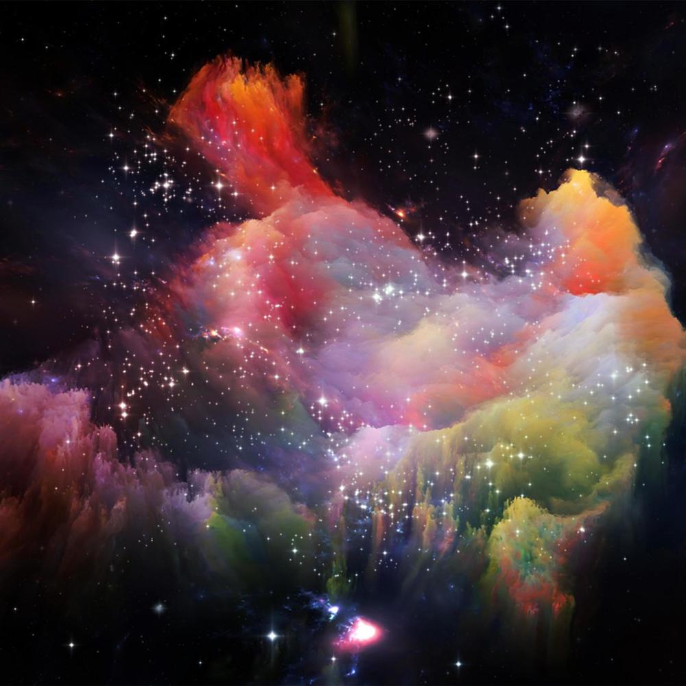 stars