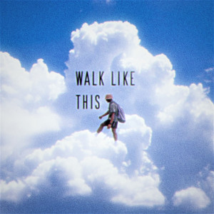 Listen to Walk Like This song with lyrics from To Eternity