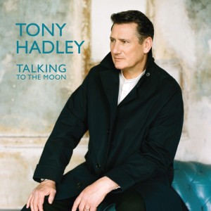 ดาวน์โหลดและฟังเพลง Take Back Everything พร้อมเนื้อเพลงจาก Tony Hadley