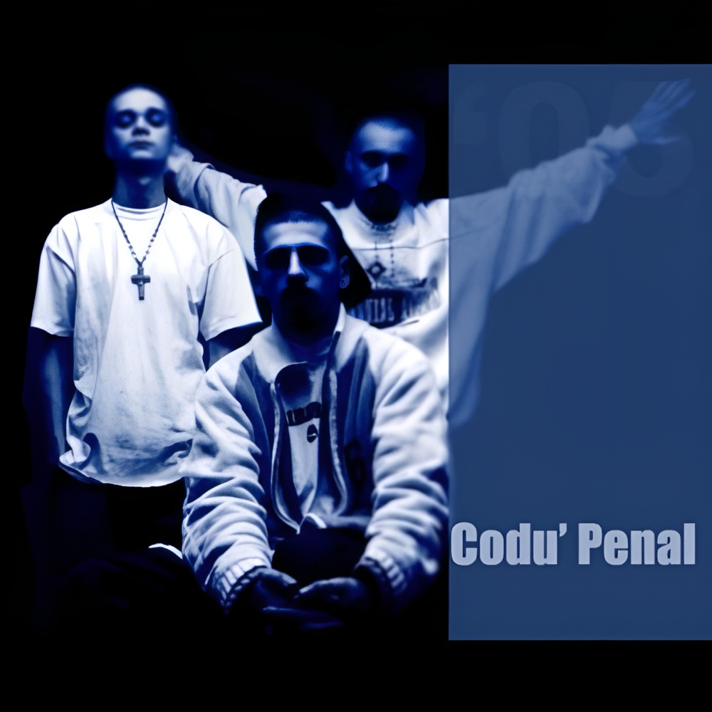 Soldați (Explicit)