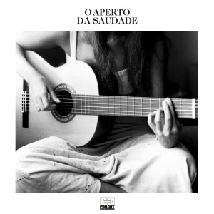 收听Grupo Batuque的Tarumã歌词歌曲