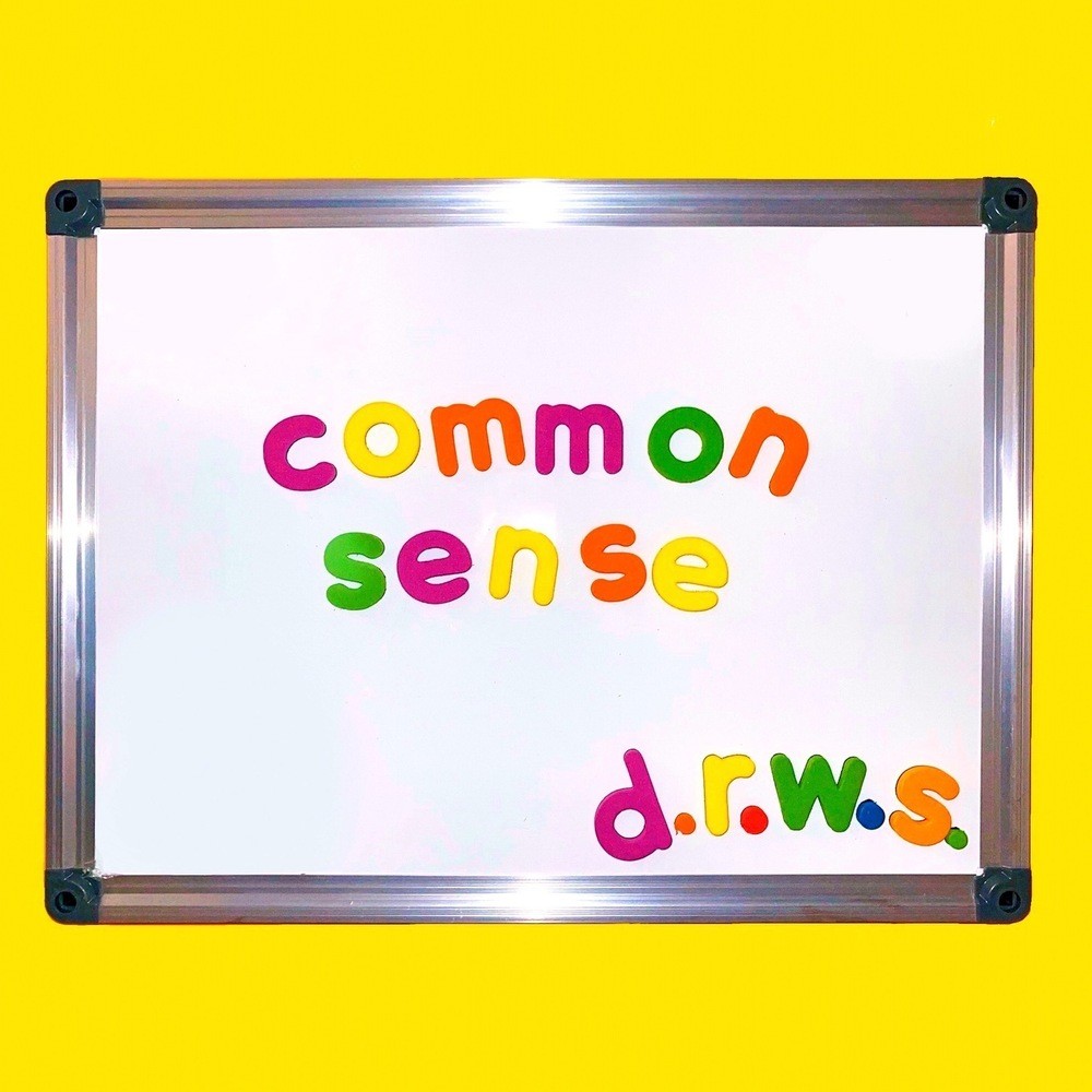 common sense (Explicit)