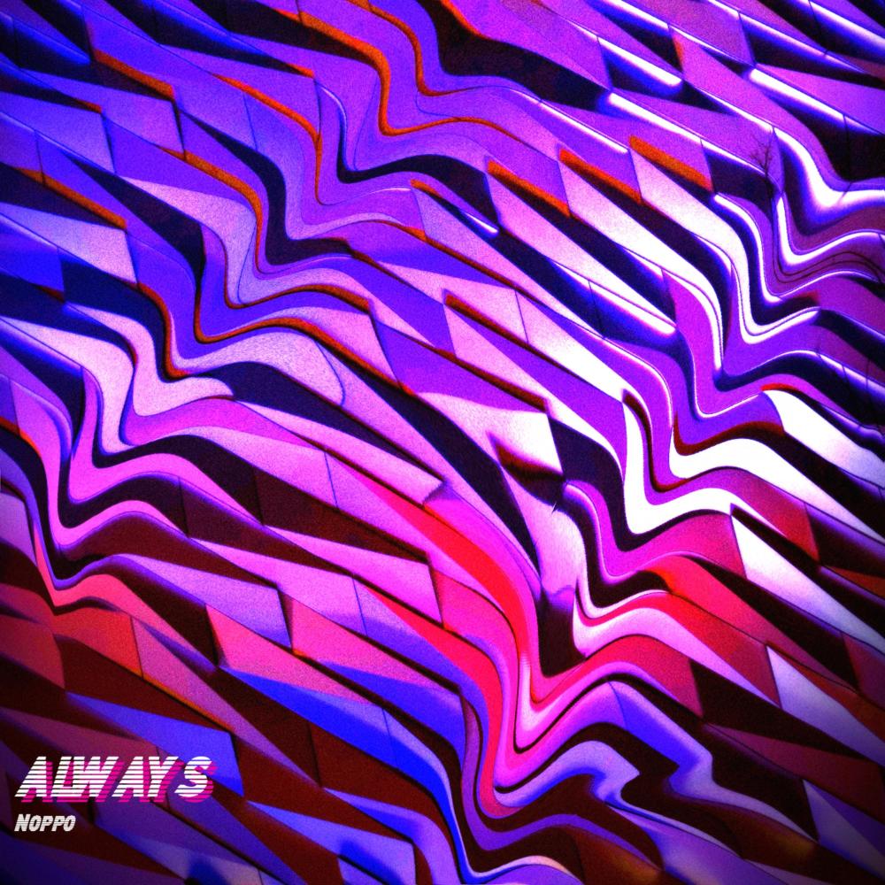 Always