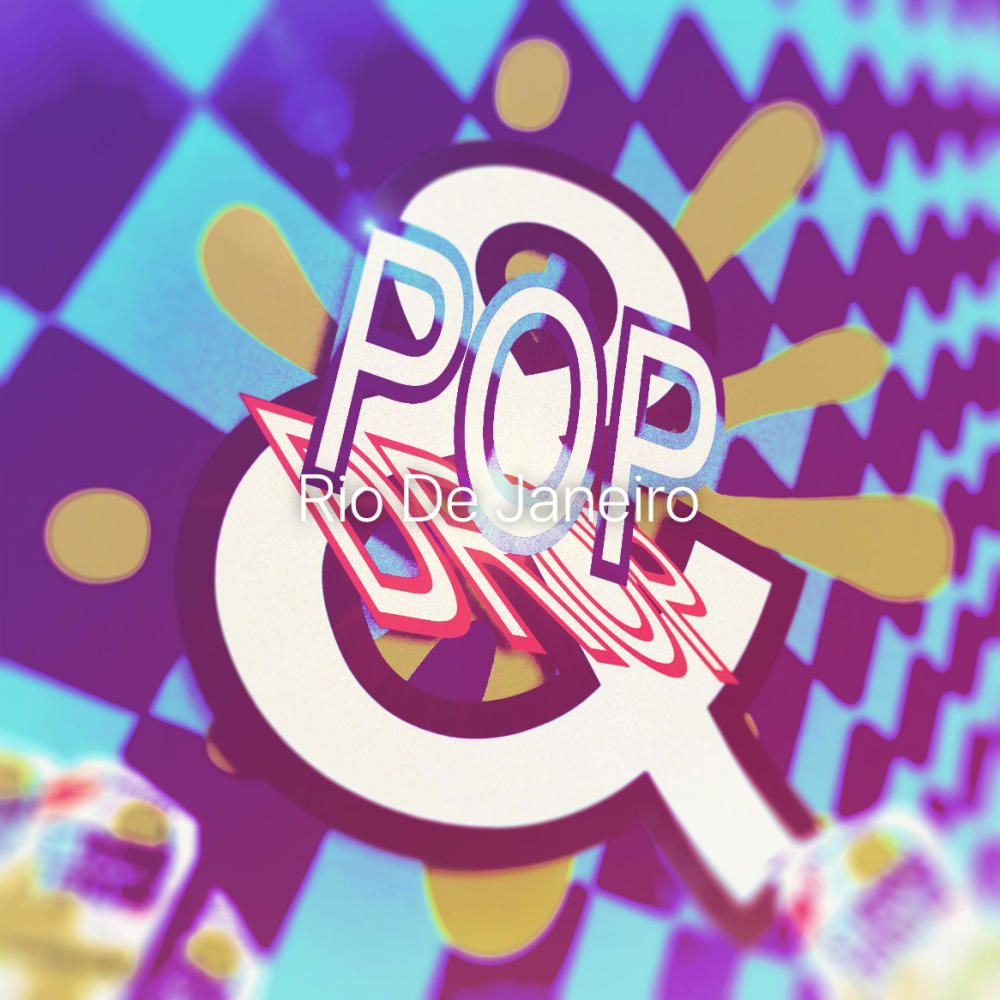 Pop and Drop (feat. Espeon, Kuudere & Braxton Knight) (Explicit)