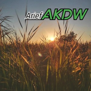 收聽arief akdw的Istriku歌詞歌曲
