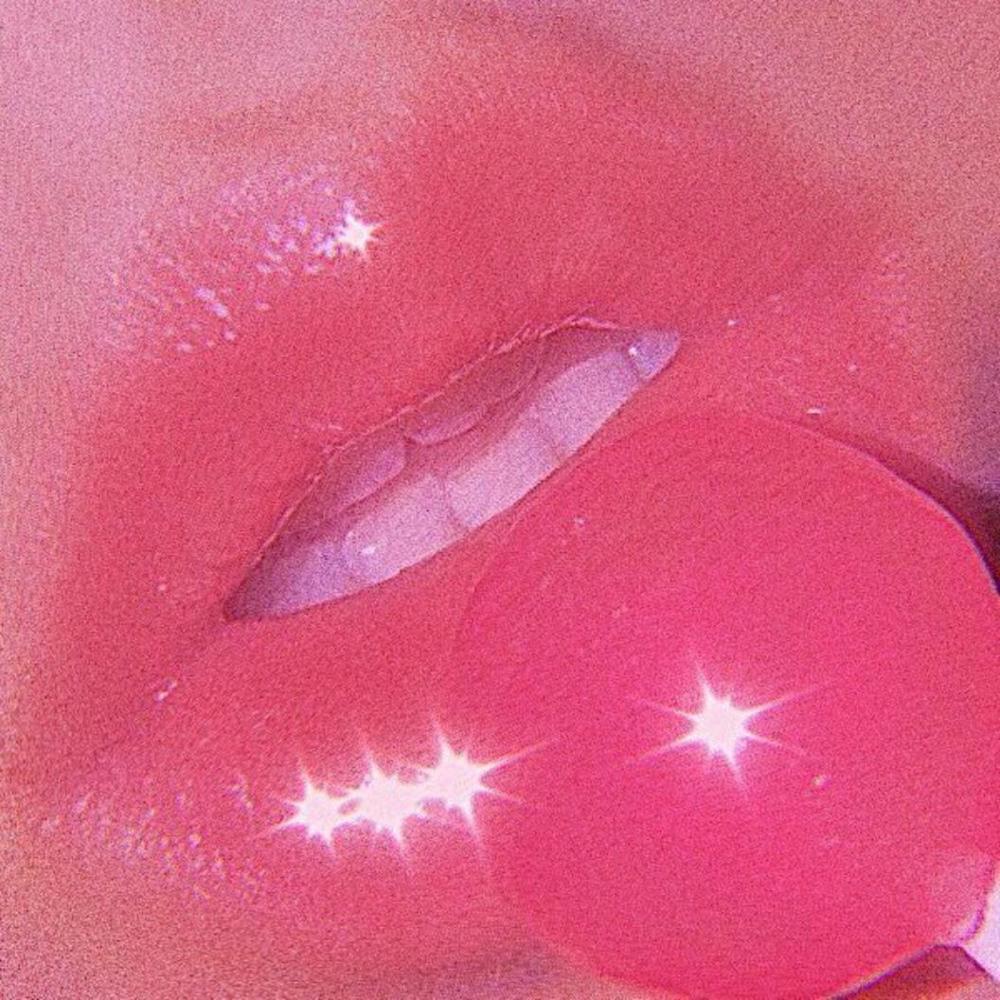 LIKE YOU (ARIEL) (feat. Rich James)