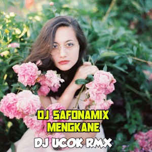 收聽DJ UCOK RMX的DJ SAFONAMIX MENGKANE歌詞歌曲