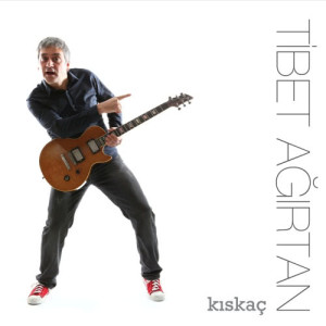 收聽Tibet Ağırtan的Kıskaç (Akustik)歌詞歌曲