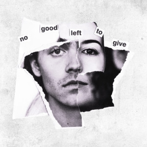 ดาวน์โหลดและฟังเพลง No Good Left To Give พร้อมเนื้อเพลงจาก Movements