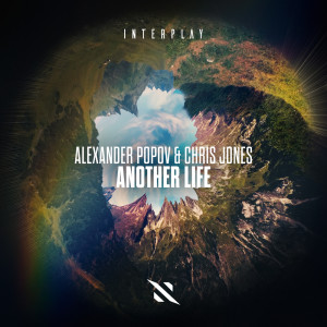 Dengarkan Another Life (Extended Club Mix) lagu dari Alexander Popov dengan lirik