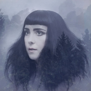 ดาวน์โหลดและฟังเพลง Den vintertid nu kommer พร้อมเนื้อเพลงจาก Miss Li