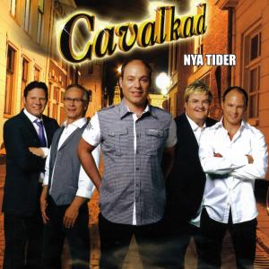 ดาวน์โหลดและฟังเพลง I´m Yours พร้อมเนื้อเพลงจาก Cavalkad