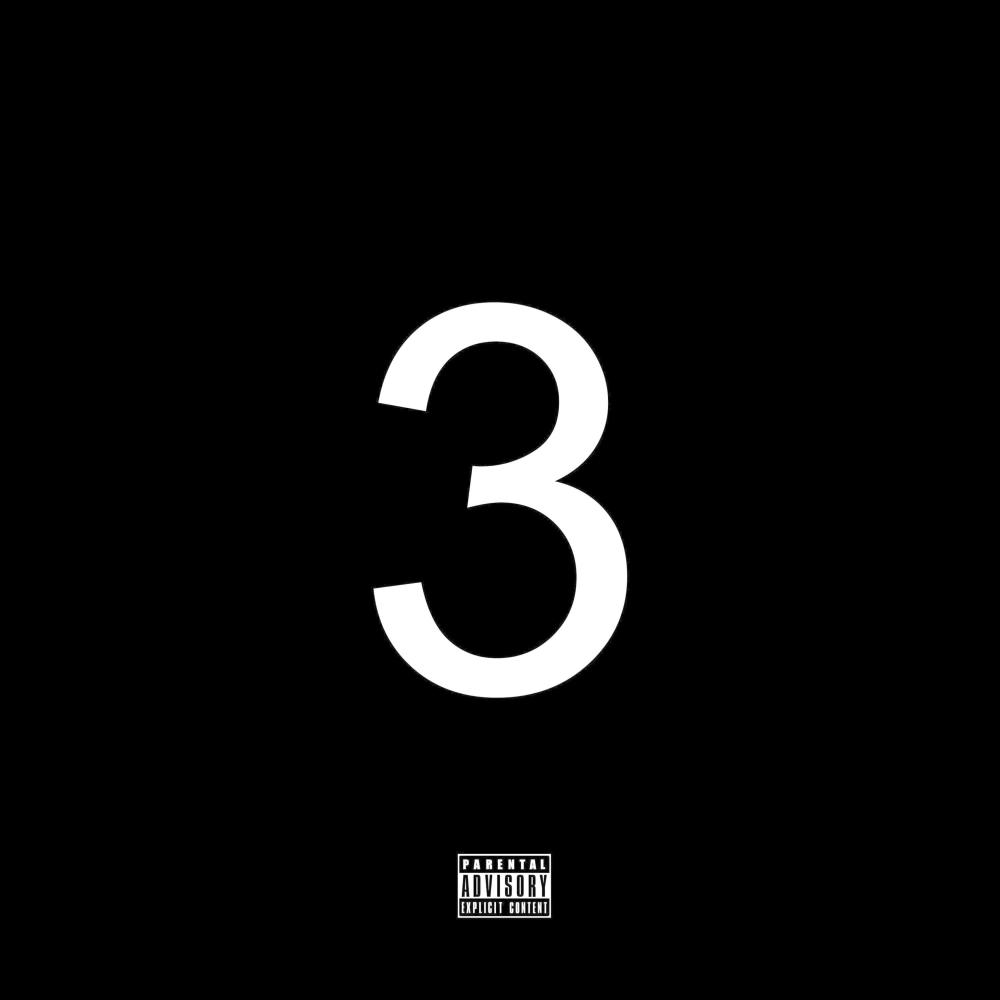 808 (Explicit)