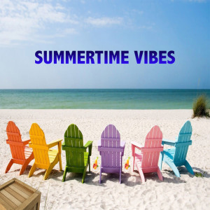 Dengarkan lagu Here Comes The Sun nyanyian Wildlife dengan lirik