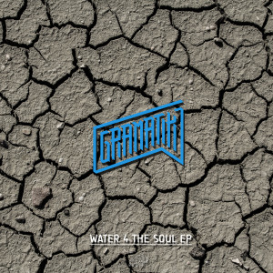 ดาวน์โหลดและฟังเพลง Late Night Jazz พร้อมเนื้อเพลงจาก Gramatik
