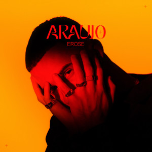 Listen to IDÉALEMENT song with lyrics from ARAUJO
