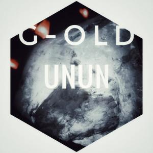 G-Old dari UNUN