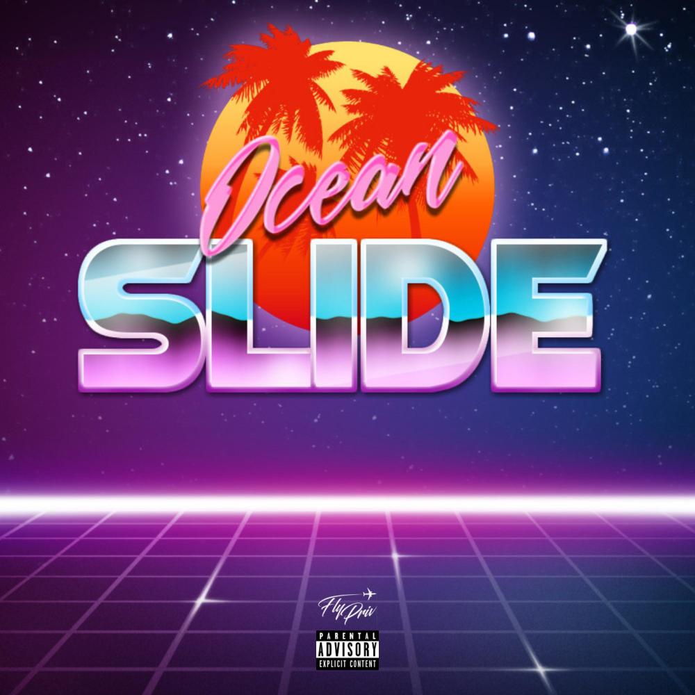 Snowfall (feat. Sixx Figgaz) (Explicit)