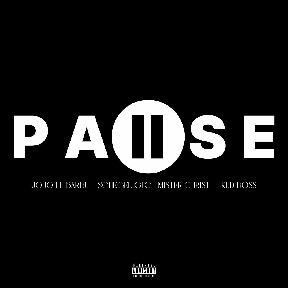 Pause (Explicit)