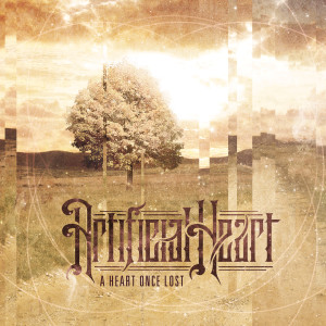 ดาวน์โหลดและฟังเพลง Forecast Fatal พร้อมเนื้อเพลงจาก Artificial Heart