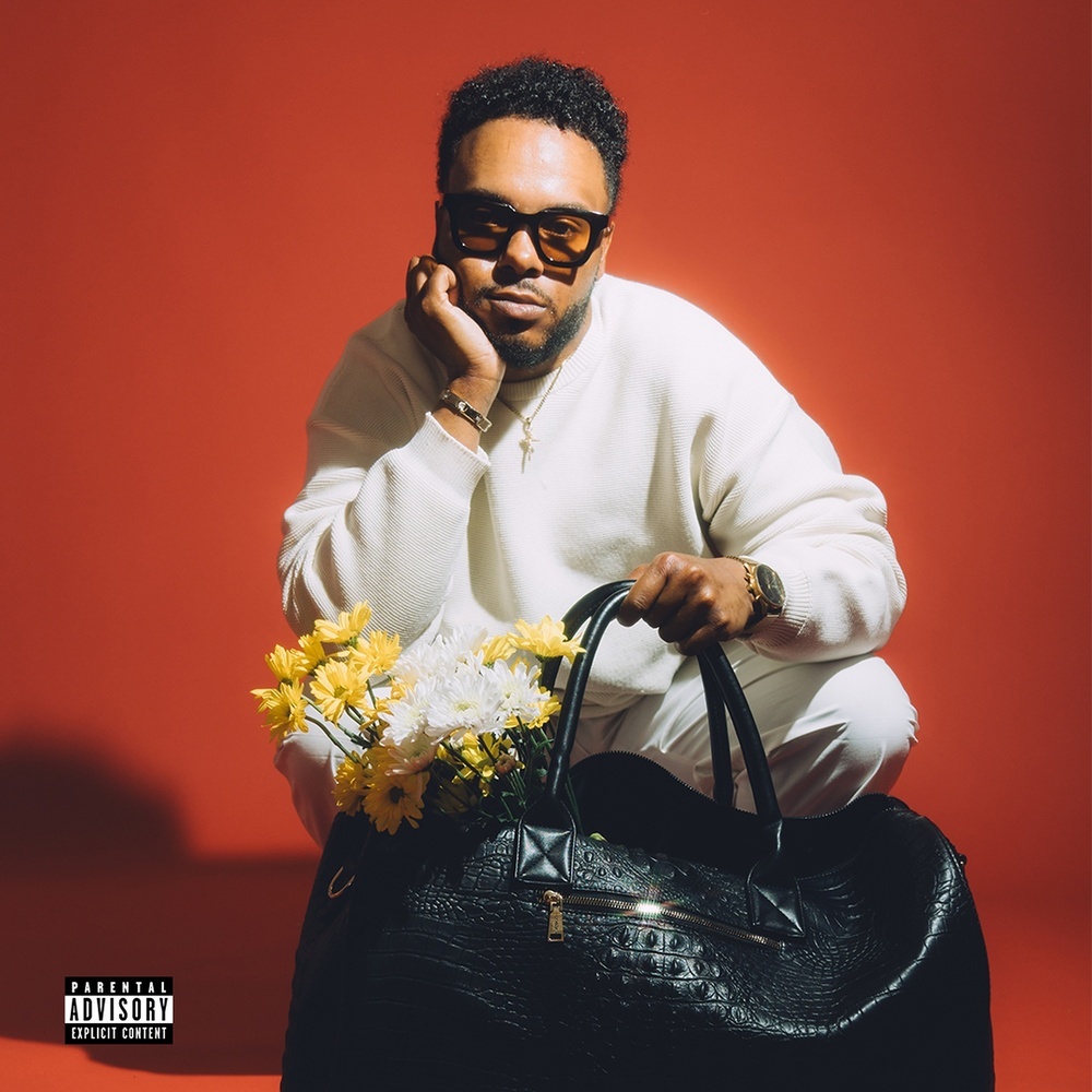 Time Will Tell (Explicit)