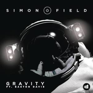 ดาวน์โหลดและฟังเพลง Gravity (Original Mix) พร้อมเนื้อเพลงจาก Simon Field