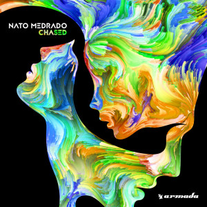 ดาวน์โหลดและฟังเพลง Chased พร้อมเนื้อเพลงจาก Nato Medrado