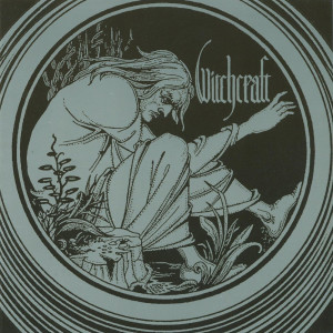 ดาวน์โหลดและฟังเพลง Witchcraft พร้อมเนื้อเพลงจาก Witchcraft
