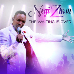 ดาวน์โหลดและฟังเพลง Ketsamaya Le Jeso (Live) พร้อมเนื้อเพลงจาก Neyi Zimu