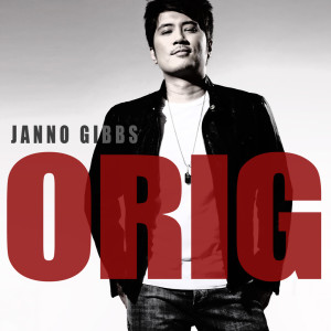 ดาวน์โหลดและฟังเพลง Asero (Theme from "Asero") พร้อมเนื้อเพลงจาก Janno Gibbs