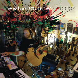收聽Newton Faulkner的Waiting on You歌詞歌曲