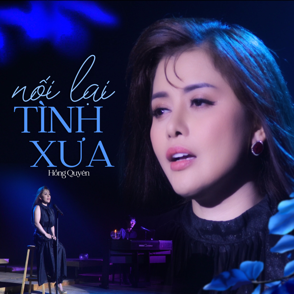 Túp Lều Lý Tưởng
