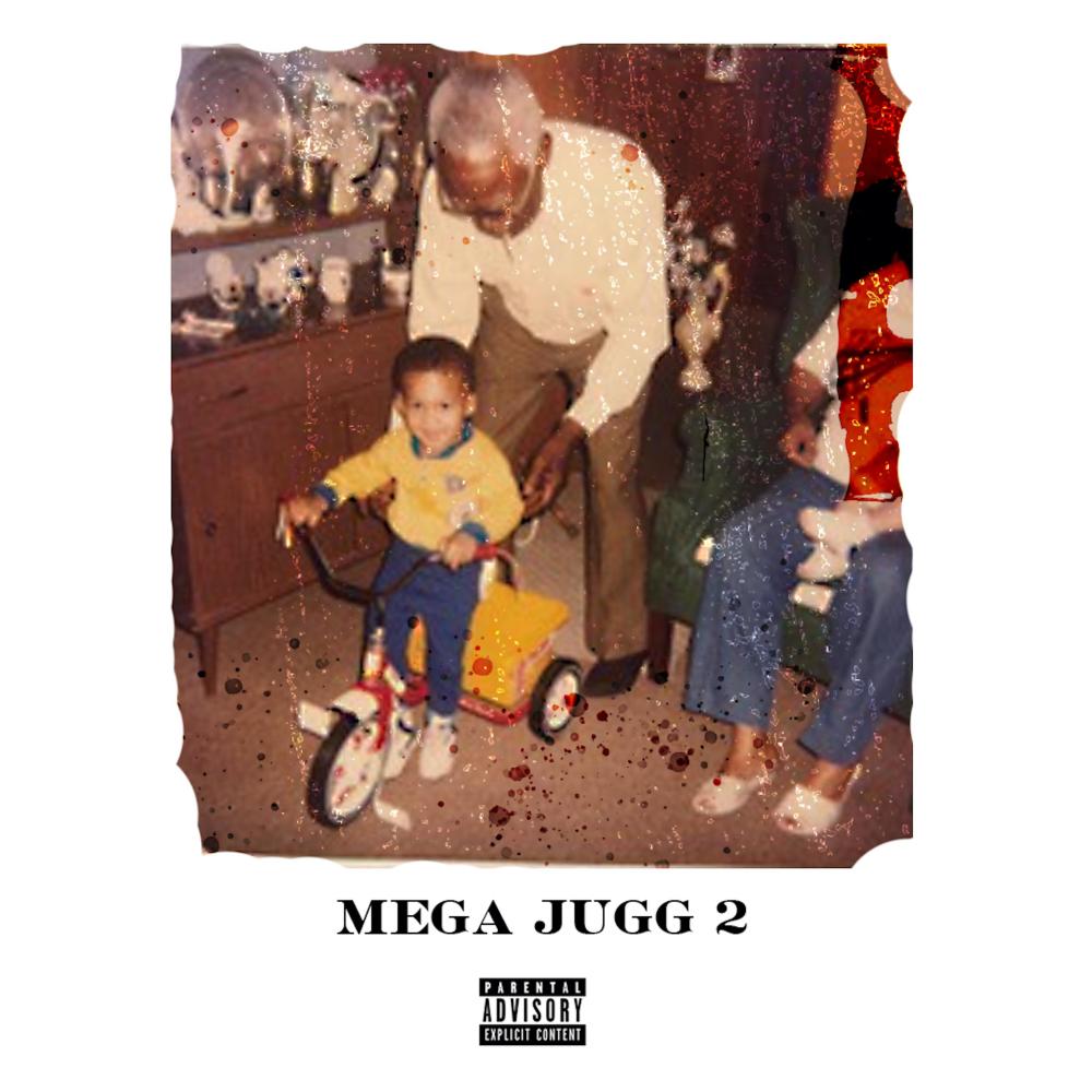 New Coupe (feat. Agoff & Tripple Jones) (Explicit)