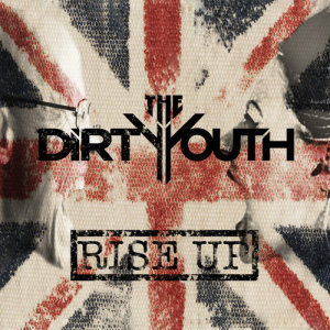 收听The Dirty Youth的Narcissistic Cannibal歌词歌曲