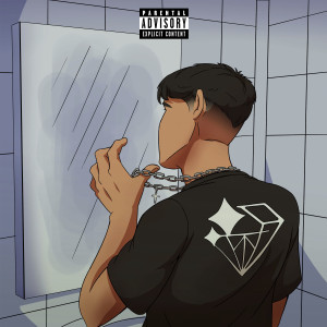 Dhilk的專輯Não falta nada (Explicit)