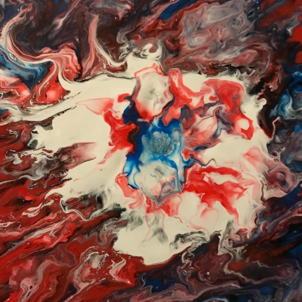 2600