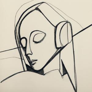 收聽R. Missing的How to Slow a Dream (LLLL Remix)歌詞歌曲