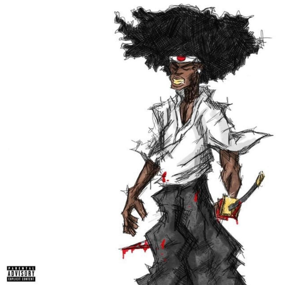Gun Store (Explicit)