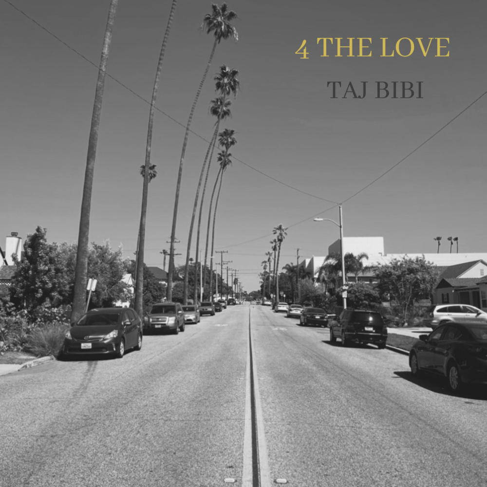 Black&White (feat. The me7odies) (Explicit)