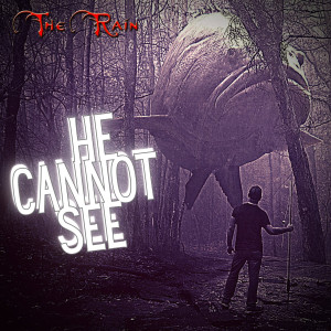 Album He Cannot See (Duet) oleh The Rain